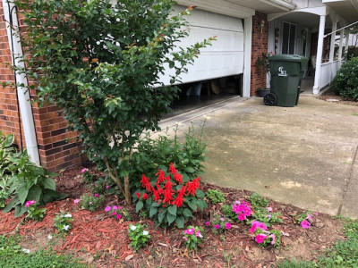 Flowers-front-2019.jpg