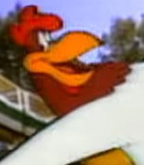 Foghorn-Leghorn.jpg