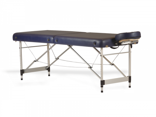 Esthetica Spa & Salon Resources Pvt. Ltd manufactures top quality and best portable massage table & professional spa massage tables. We are one of the best massage bed manufacturers in India working with major hospitality groups in India and exporting to Europe, Middle East & Asia.

https://www.spafurniture.in/massage-tables/