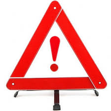 Foldable-Reflective-Parking-Sign-Warning-Triangle-Car-Auto-Road-Emergency-2.jpg