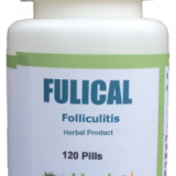 Folliculitis-Symptoms-Causes-and-Treatment-228x400