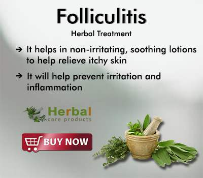 Folliculitis.jpg