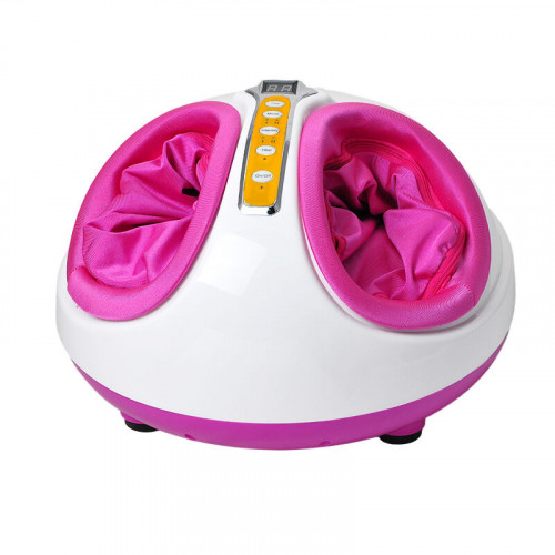 Foot-Massager-Rolling-Kneading-Air-Pressure-Heating-Shiatsu-LED---Red.jpg