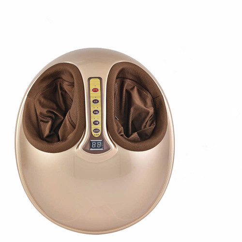 Foot-Massager-Rolling-Kneading-Air-Pressure-Heating-Shiatsu-LED---golden-2.jpg