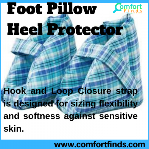 Foot-Pillow-Heel-Protector.png