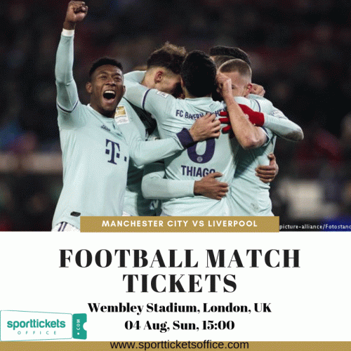 Football-match-tickets.gif