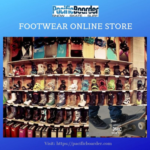 Footwear-Online-Store-_-Pacificboard-_-Canada.jpg