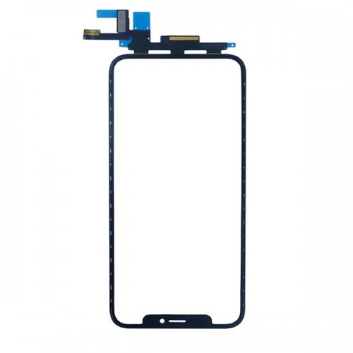 For-iPhone-X-Touch-Digitizer-500x500.jpg