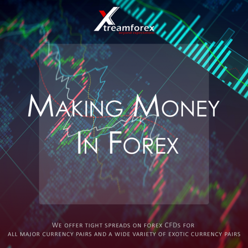 Forex-Promotions-5.png