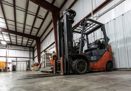 Our 2.5 Tonne and 3.5 Tonne Rough Terrain Forklifts are tough, compact forklifts built for rough terrain performance in Australia. Contact us to find out more about our Rough Terrain Forklifts sales or hire options.