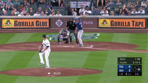 Forsythe-RBI-double-at-SEA-5-27-2019.gif