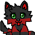 Foxy1.png