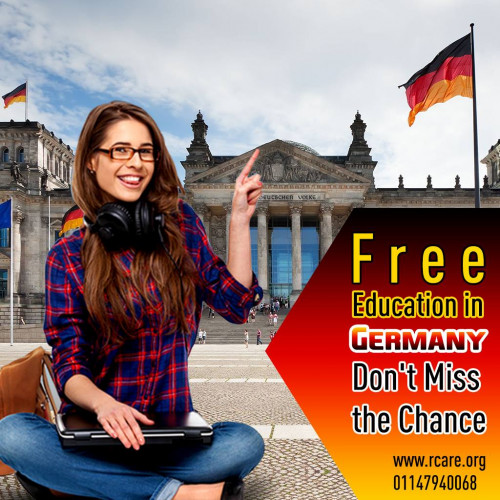 Free-Education-in-Germanyf1540cd6829b9973.jpg