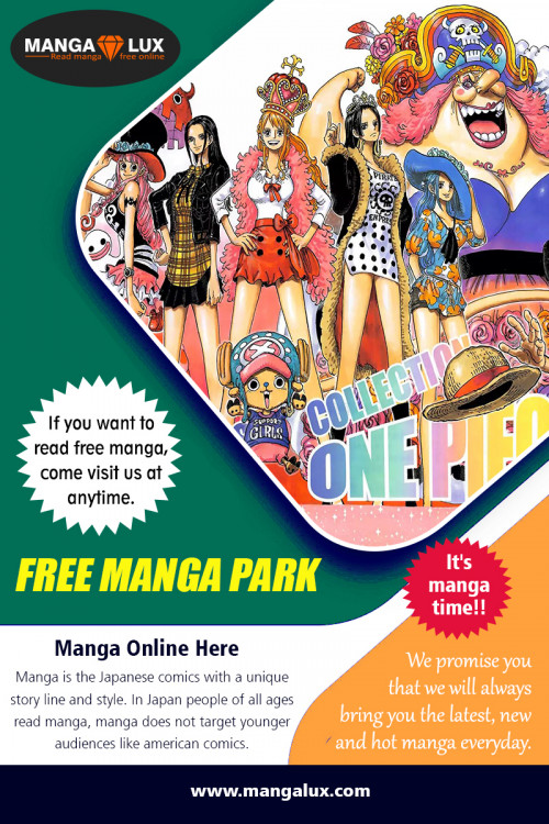 Free-Manga-Park.jpg