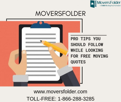 Free-Moving-Quotes6878e1f3b21bbcbe.jpg