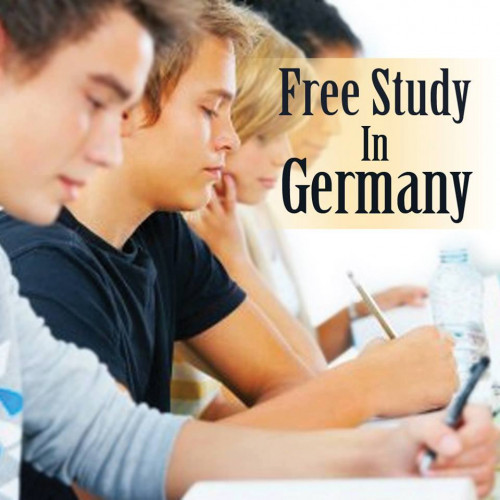 Free-Study-in-Germany.jpg