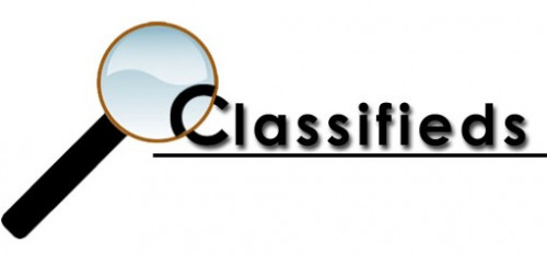 Free-classified-sites-in-Georgia4b74364d376570e0.jpg