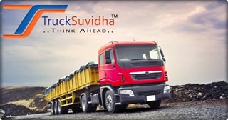 Freight-Service-in-India--Truck-Suvidha.jpg