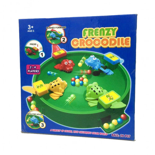 Frenzy-Crocodile-Family-Board-Game-Toy-2.jpg