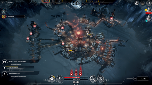 Frostpunk_2019_08_11_21_16_08_842.png