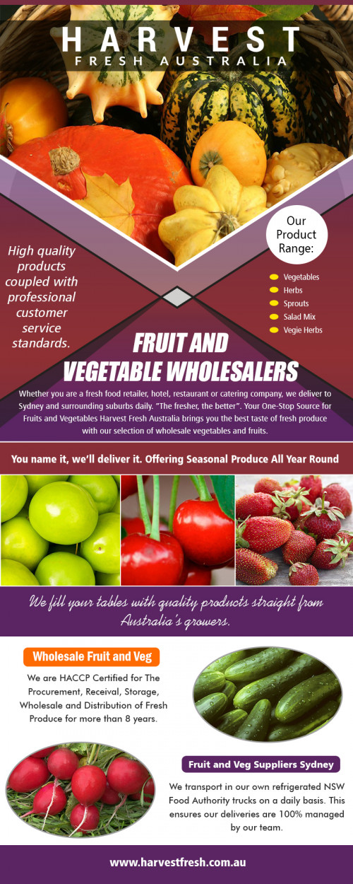 Fruit-And-Vegetable-Wholesalers-Sydney.jpg