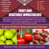 Fruit-And-Vegetable-Wholesalers-Sydney
