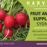 Fruit-and-Veg-Suppliers-Sydney