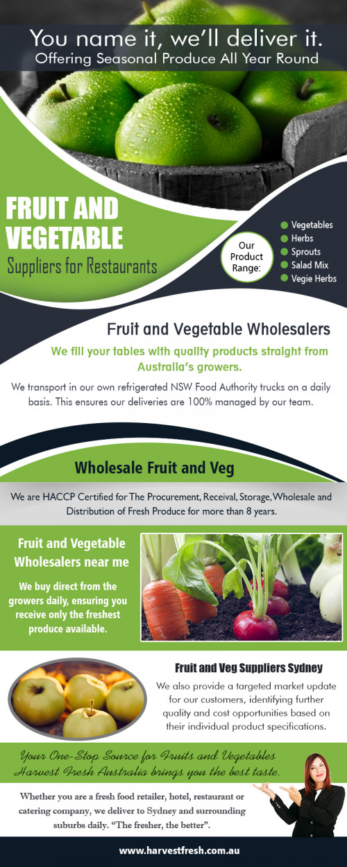 Fruit-and-Vegetable-Suppliers-for-Restaurants-AU.jpg