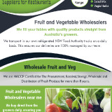 Fruit-and-Vegetable-Suppliers-for-Restaurants-AU