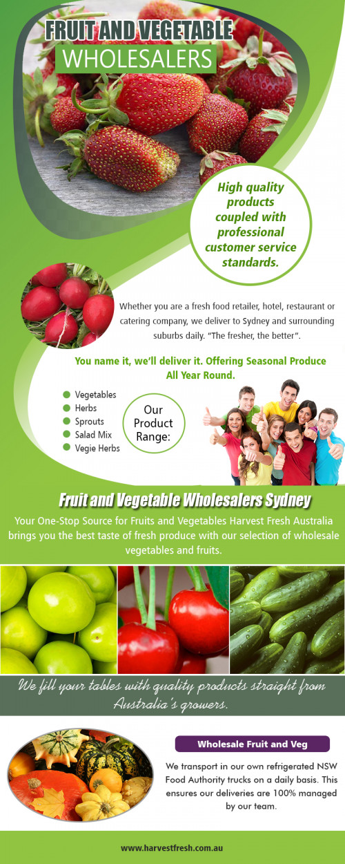 Fruit-and-Vegetable-Wholesalers-AU.jpg