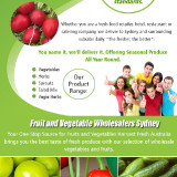 Fruit-and-Vegetable-Wholesalers-AU