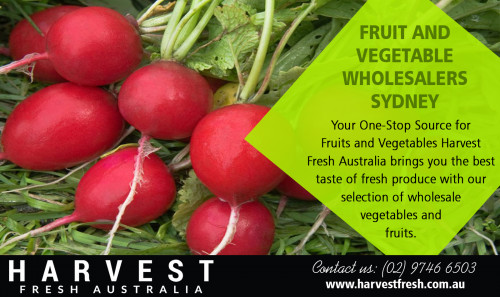 Fruit-and-Vegetable-Wholesalers-Sydney.jpg