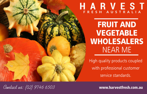 Fruit-and-Vegetable-Wholesalers-near-me.jpg