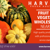 Fruit-and-Vegetable-Wholesalers-near-me