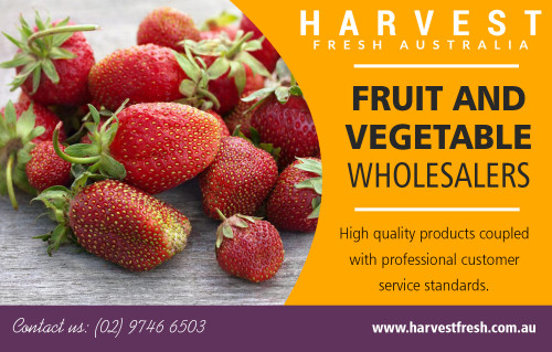 Fruit-and-Vegetable-Wholesalers.jpg