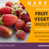 Fruit-and-Vegetable-Wholesalers