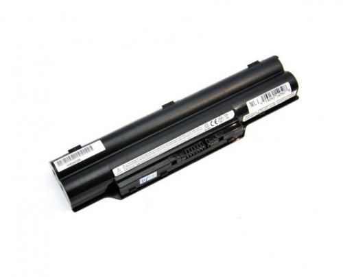 Fujitsu-FMVNBP178-67Wh779441c6aa223b39.jpg