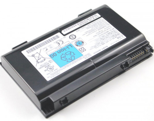 https://www.goadapter.com/original-56wh-fujitsu-lifebook-nh570-battery-p-82498.html

Product Info:
Battery Technology: Li-ion
Device Voltage (Volt): 10.8 Volt
Capacity: 5200 mAh / 56 Wh / 6-Cell
Color: Black
Condition: New,100% Original
Warranty: Full 12 Months Warranty and 30 Days Money Back
Package included:
1 x Fujitsu Battery (With Tools)
Compatible Model:
38012173 Fujitsu, FPCBP175 Fujitsu, CP335280-01 Fujitsu, FPCBP175A Fujitsu, FUJ:CP335661-XX Fujitsu, FUJ:CP335280-01 Fujitsu, FPB0145-01 Fujitsu,