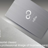 Fujitsu_HDD_02_eng