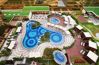 Full-Day-Swimming-Pool-and-Gym-Access-at-Nuwa-City-of-Dreams---P1750P2500-410-f.jpg