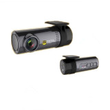 Full-HD-car-DVR-2