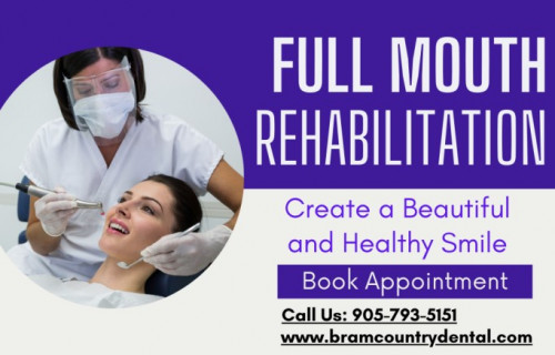 Full-Mouth-Rehabilitation-Brampton.jpg