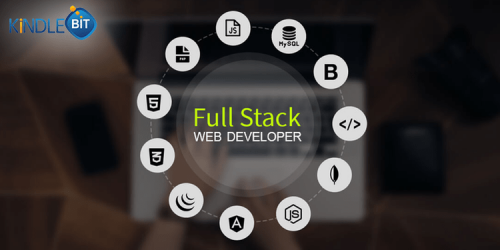 Full-Stack-Web-Developer.png