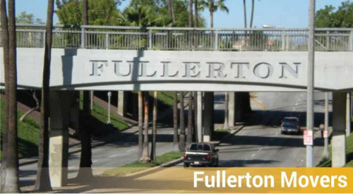 Fullerton-Movers.jpg