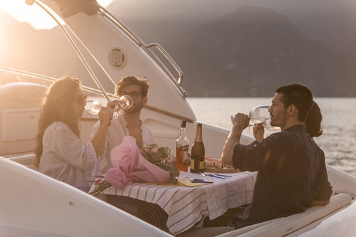 Fun-and-Adventure-Await-at-Italys-Stunning-Lake-Como.jpg