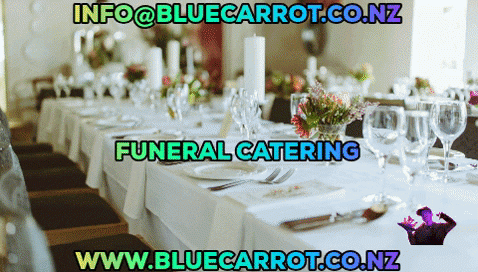 If you need to organise funeral catering in Wellington, we have a diverse range of funeral catering package solutions to suit your budget and reception. Visit https://bit.ly/2TXvawW