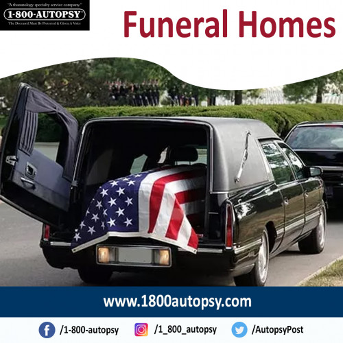 Funeral-Homes-3.jpg