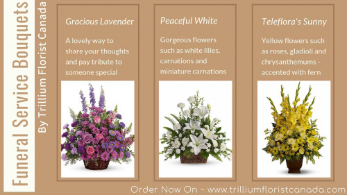 Funeral-Service-Bouquets-By-Trillium-Florist-Canada.jpg