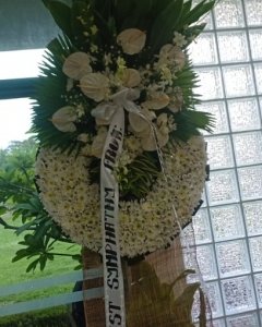 Funeral-flowers-Services-manila.jpg