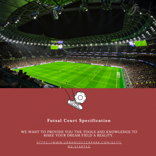 Futsal-Court-Specification.png